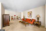 1401-UNIT Pennsylvania Avenue - Photo 5