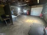 2220 Carlisle Road - Photo 6