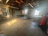 2220 Carlisle Road - Photo 8