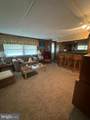 131-25 Priest Boulevard - Photo 10