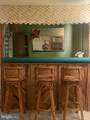 131-25 Priest Boulevard - Photo 11