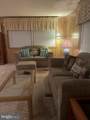 131-25 Priest Boulevard - Photo 12