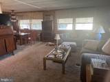 131-25 Priest Boulevard - Photo 13