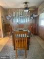 131-25 Priest Boulevard - Photo 15
