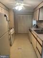 131-25 Priest Boulevard - Photo 16