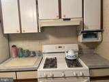 131-25 Priest Boulevard - Photo 17