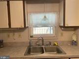 131-25 Priest Boulevard - Photo 18