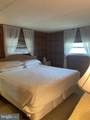 131-25 Priest Boulevard - Photo 19