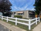 131-25 Priest Boulevard - Photo 2