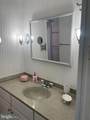 131-25 Priest Boulevard - Photo 24