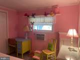 131-25 Priest Boulevard - Photo 29