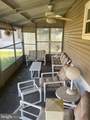 131-25 Priest Boulevard - Photo 31