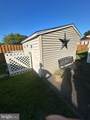 131-25 Priest Boulevard - Photo 33