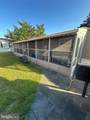 131-25 Priest Boulevard - Photo 34