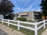 131-25 Priest Boulevard - Photo 35