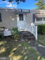 131-25 Priest Boulevard - Photo 4