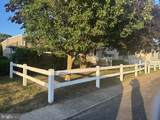 131-25 Priest Boulevard - Photo 5