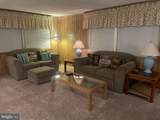 131-25 Priest Boulevard - Photo 7