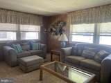 131-25 Priest Boulevard - Photo 8