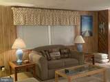 131-25 Priest Boulevard - Photo 9