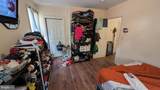 611 Martin Luther King Jr Boulevard - Photo 10