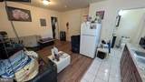 611 Martin Luther King Jr Boulevard - Photo 6