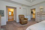 2235 Windrow Drive - Photo 14