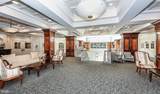 2235 Windrow Drive - Photo 24