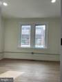 2000 Palethorp Street - Photo 18