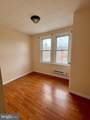 929 1/2 Anchor Street - Photo 12