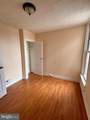 929 1/2 Anchor Street - Photo 14