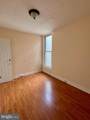 929 1/2 Anchor Street - Photo 15