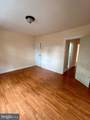 929 1/2 Anchor Street - Photo 18