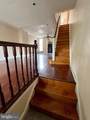 929 1/2 Anchor Street - Photo 2