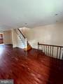 929 1/2 Anchor Street - Photo 3