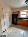 929 1/2 Anchor Street - Photo 8