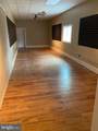 300 South Street - Photo 6