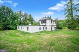 933 Fox Chase Rd - Photo 11