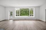 933 Fox Chase Rd - Photo 19