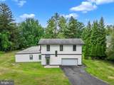 933 Fox Chase Rd - Photo 2