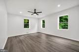 933 Fox Chase Rd - Photo 20