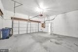933 Fox Chase Rd - Photo 24