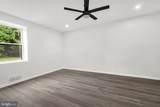 933 Fox Chase Rd - Photo 35