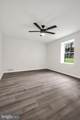 933 Fox Chase Rd - Photo 39