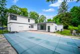 933 Fox Chase Rd - Photo 9