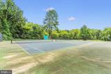 4607 Bayne Court - Photo 37