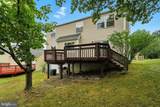 14915 Falconwood Drive - Photo 37