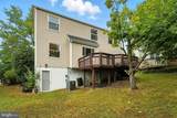 14915 Falconwood Drive - Photo 38