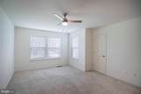 15 Pitch Pine Ct - Photo 26