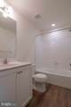 15 Pitch Pine Ct - Photo 37